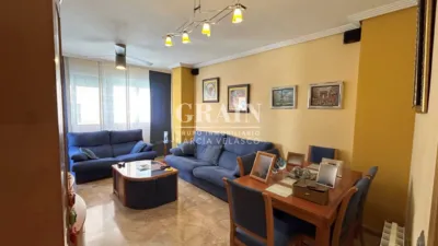 Pis – Albacete, Congo, El Pilar - Vista 5