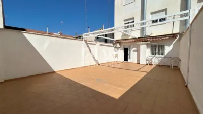 Pis – Albacete, Congo, El Pilar - Vista 2