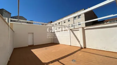 Pis – Albacete, Congo, El Pilar - Vista 3