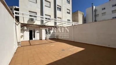 Pis – Albacete, Congo, El Pilar - Vista 4