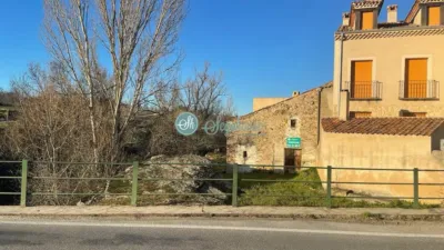 Casa en Pedraza photo 5