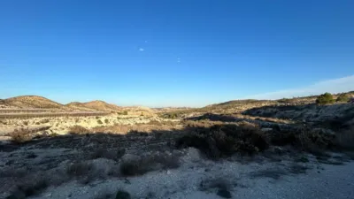 Casa - Vista 3
