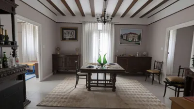 House in Ayala