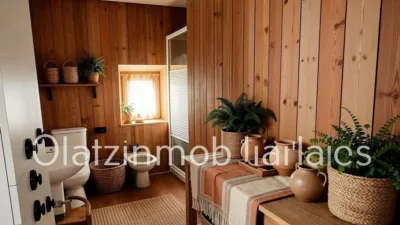Casa en Ayala photo 35