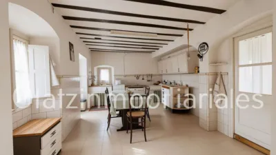 House in Ayala photo 4