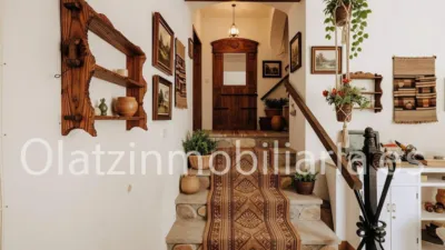 Casa en Ayala photo 6