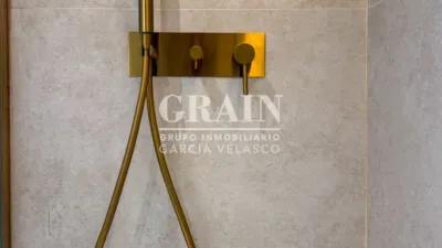Apartment in Feria photo 15
