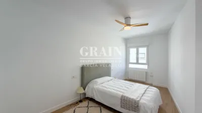 Apartment in Feria photo 16