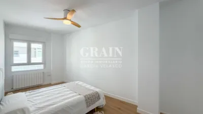 Apartment in Feria photo 17