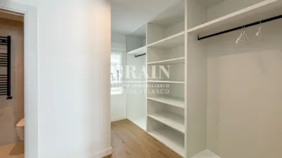 Apartment in Feria photo 20