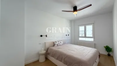 Apartment in Feria photo 21