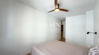 Apartment in Feria photo 23