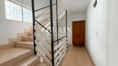 Apartment in Feria photo 28