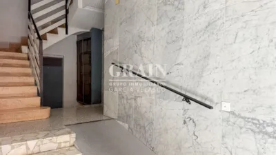 Apartment in Feria photo 30