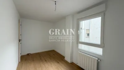 Apartment in Feria photo 8