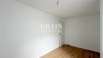 Apartment in Feria photo 9