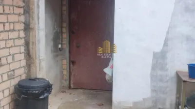 House in Bailén photo 3