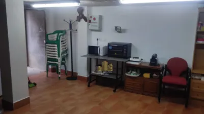 House in Bailén photo 4