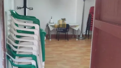 House in Bailén photo 5