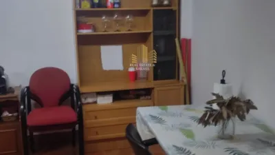 House in Bailén photo 6
