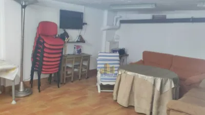 House in Bailén photo 7
