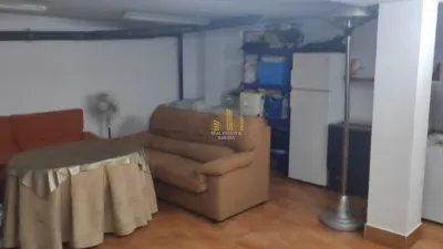 House in Bailén photo 8