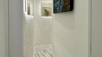 Piso en alquiler en Calle del Norte, 7 - Imagen 13