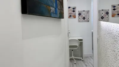 Piso en alquiler en Calle del Norte, 7 - Imagen 14