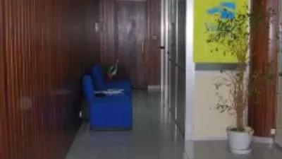 Oficina en alquiler en Esteiro - Vista 3