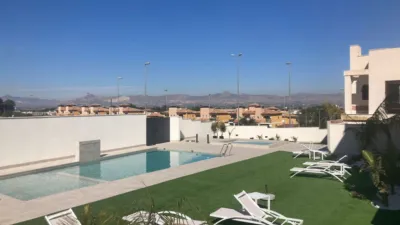 Casa – Cox - Vista 4