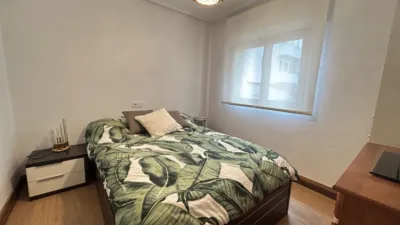Piso en alquiler en Centro, Centro (Laredo) de 3.000 €<span>/mes</span>