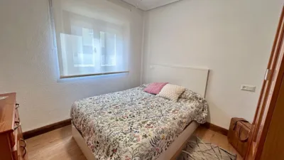 Piso en alquiler en Centro, Centro (Laredo) de 3.000 €<span>/mes</span>