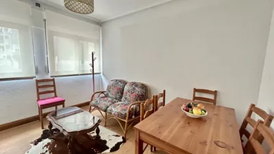 Piso en alquiler en Centro, Centro (Laredo) de 3.000 €<span>/mes</span>