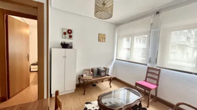 Piso en alquiler en Centro, Centro (Laredo) de 3.000 €<span>/mes</span>