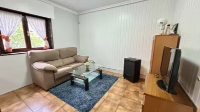 Piso en alquiler en Centro, Centro (Laredo) de 3.000 €<span>/mes</span>