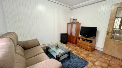 Piso en alquiler en Centro, Centro (Laredo) de 3.000 €<span>/mes</span>
