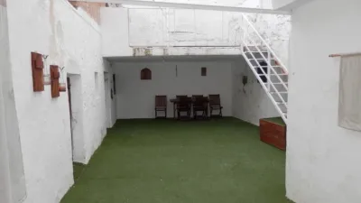 Casa en venta en Calle de los Paracuellos de la Vega, Caudete de 86.000 €