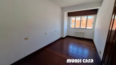 House on Cimadevila Street photo 20