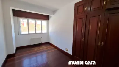 House on Cimadevila Street photo 21