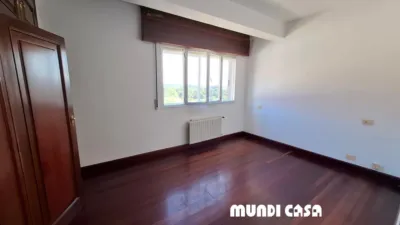 House on Cimadevila Street photo 22