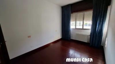 House on Cimadevila Street photo 27