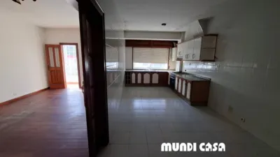 House on Cimadevila Street photo 33