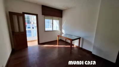 House on Cimadevila Street photo 35