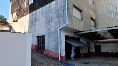 House on Cimadevila Street photo 45