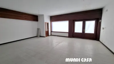House on Cimadevila Street photo 4