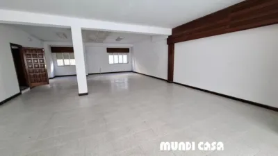 House on Cimadevila Street photo 6