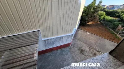House on Cimadevila Street photo 8