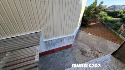 House on Cimadevila Street photo 9