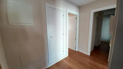 Piso en venta en Centro, La Roda de 198.000 €