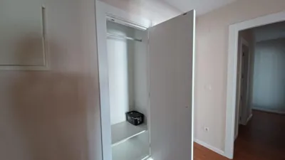 Piso en venta en Centro, La Roda de 198.000 €
